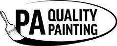 PA Quality Painting